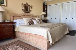 [Address not provided], Miami, FL 33181 - Photo 11
