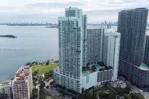 1900 N Bayshore Dr, Miami, FL 33132 - Photo 27