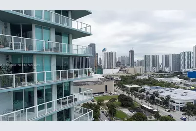 1900 N Bayshore Dr #2018, Miami, FL 33132 - Photo 35