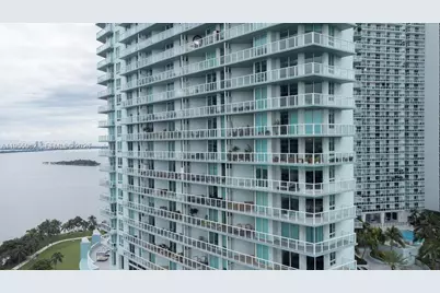 1900 N Bayshore Dr #2018, Miami, FL 33132 - Photo 33
