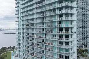 1900 N Bayshore Dr, Miami, FL 33132 - Photo 33