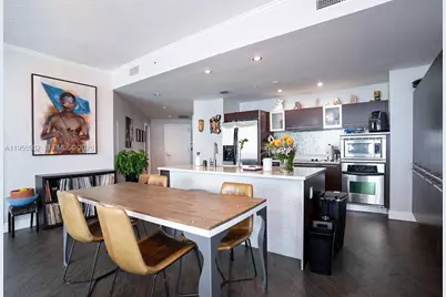 1900 N Bayshore Dr #2018, Miami, FL 33132 - Photo 5