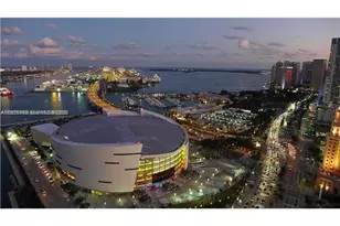 888 Biscayne Blvd, Miami, FL 33132 - Photo 5