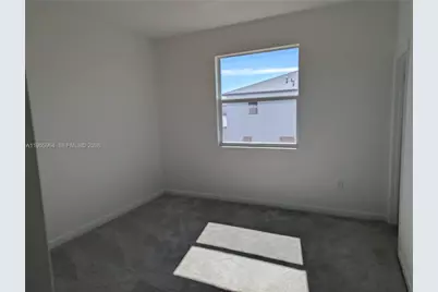 338 SW Ter, Homestead, FL 33034 - Photo 5