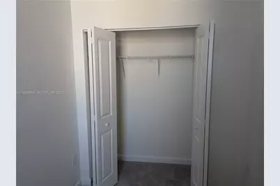 338 SW Ter, Homestead, FL 33034 - Photo 9