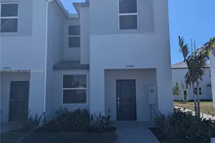 338 SW Terrace, Homestead, FL 33034 - Photo 1