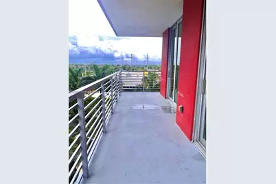 7661 NW 107th Ave #407, Doral, FL 33178 - Photo 11