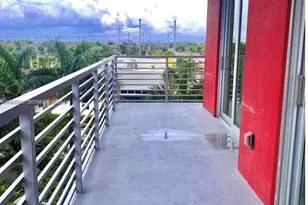 7661 NW 107th Ave, Doral, FL 33178 - Photo 11