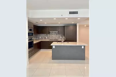 7661 NW 107th Ave #407, Doral, FL 33178 - Photo 3