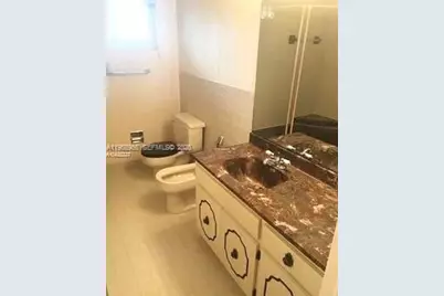11031 SW 141st Ave, Miami, FL 33186 - Photo 11