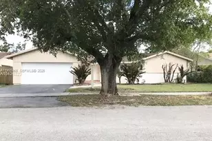 11031 SW 141st Ave, Miami, FL 33186 - Photo 3