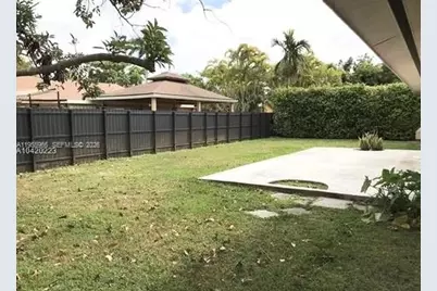 11031 SW 141st Ave, Miami, FL 33186 - Photo 7