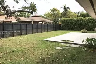 11031 SW 141st Ave, Miami, FL 33186 - Photo 7