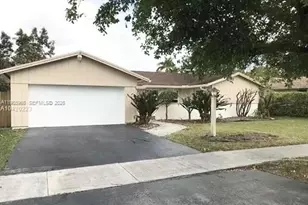 11031 SW 141st Ave, Miami, FL 33186 - Photo 5