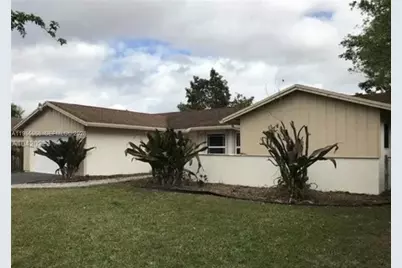 11031 SW 141st Ave, Miami, FL 33186 - Photo 17