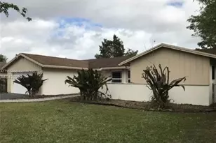 11031 SW 141st Ave, Miami, FL 33186 - Photo 17