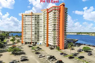 1351 NE Miami Gardens Dr, Miami, FL 33179 - Photo 5