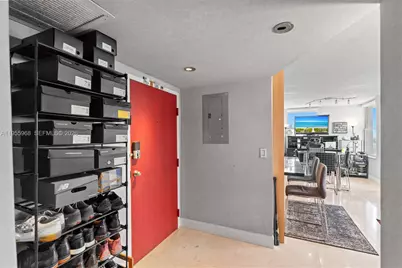 1351 NE Miami Gardens Dr #PH15E, Miami, FL 33179 - Photo 13