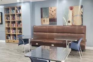 850 N Miami Ave, Miami, FL 33136 - Photo 19