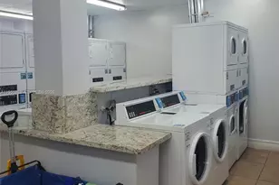 850 N Miami Ave, Miami, FL 33136 - Photo 17