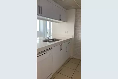 850 N Miami Ave #W-1508, Miami, FL 33136 - Photo 9