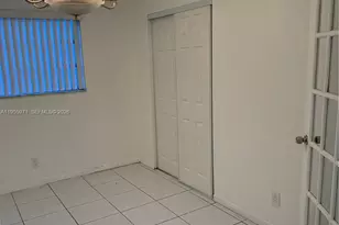 6532 SW 18th Ct, North Lauderdale, FL 33068 - Photo 9