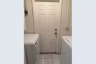 6532 SW 18th Ct, North Lauderdale, FL 33068 - Photo 11