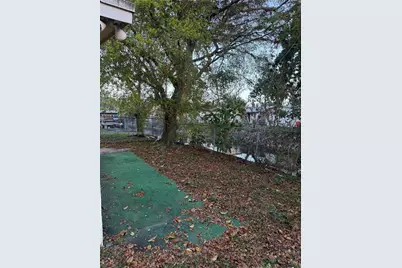 6532 SW 18th Ct, North Lauderdale, FL 33068 - Photo 15