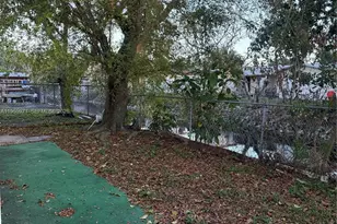 6532 SW 18th Ct, North Lauderdale, FL 33068 - Photo 15