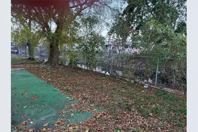 6532 SW 18th Ct, North Lauderdale, FL 33068 - Photo 17