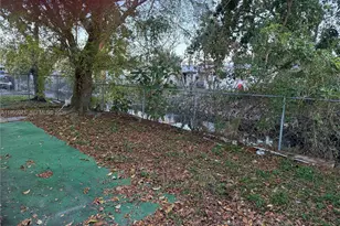 6532 SW 18th Ct, North Lauderdale, FL 33068 - Photo 17