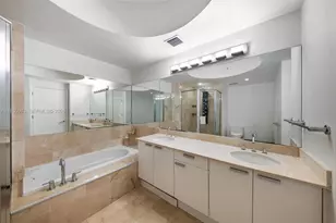 3131 NE 188th St, Aventura, FL 33180 - Photo 21