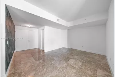 3131 NE 188th St #2-803, Aventura, FL 33180 - Photo 11