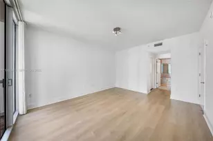 3131 NE 188th St, Aventura, FL 33180 - Photo 19
