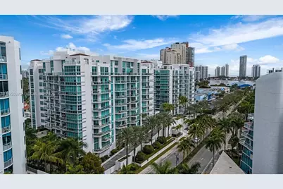 3131 NE 188th St #2-803, Aventura, FL 33180 - Photo 35