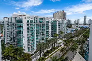 3131 NE 188th St, Aventura, FL 33180 - Photo 35