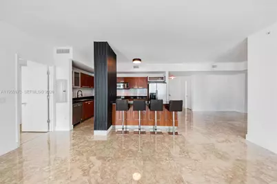 3131 NE 188th St #2-803, Aventura, FL 33180 - Photo 5