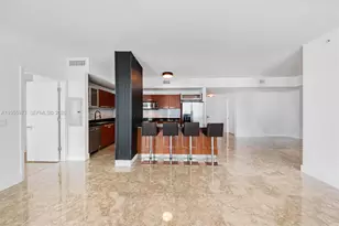 3131 NE 188th St, Aventura, FL 33180 - Photo 5