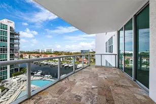 3131 NE 188th St, Aventura, FL 33180 - Photo 17