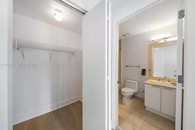 3131 NE 188th St #2-803, Aventura, FL 33180 - Photo 27