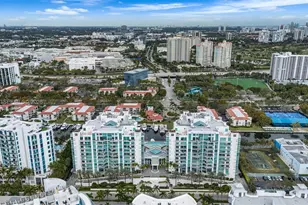 3131 NE 188th St, Aventura, FL 33180 - Photo 29