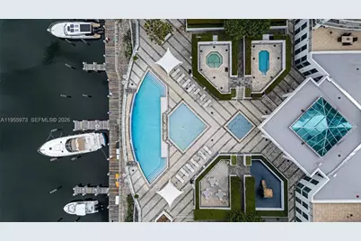 3131 NE 188th St #2-803, Aventura, FL 33180 - Photo 41