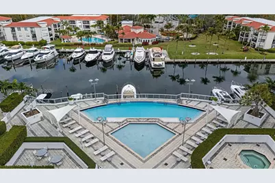 3131 NE 188th St #2-803, Aventura, FL 33180 - Photo 39