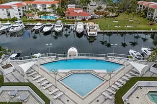 3131 NE 188th St, Aventura, FL 33180 - Photo 39