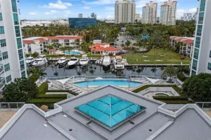 3131 NE 188th St, Aventura, FL 33180 - Photo 37