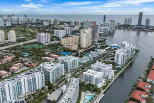 3131 NE 188th St, Aventura, FL 33180 - Photo 33