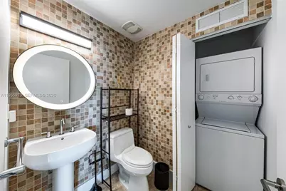 3131 NE 188th St #2-803, Aventura, FL 33180 - Photo 13