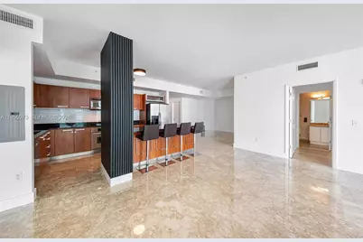 3131 NE 188th St #2-803, Aventura, FL 33180 - Photo 7