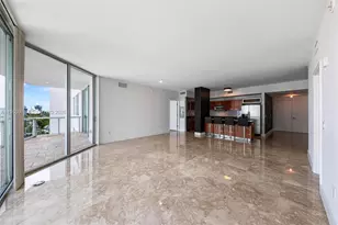 3131 NE 188th St, Aventura, FL 33180 - Photo 9