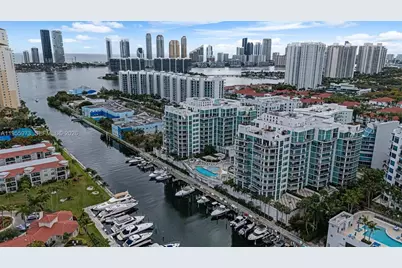 3131 NE 188th St #2-803, Aventura, FL 33180 - Photo 43